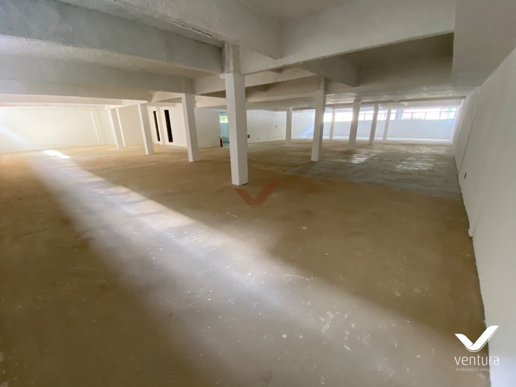 Conjunto Comercial-Sala para alugar, 370m² - Foto 7