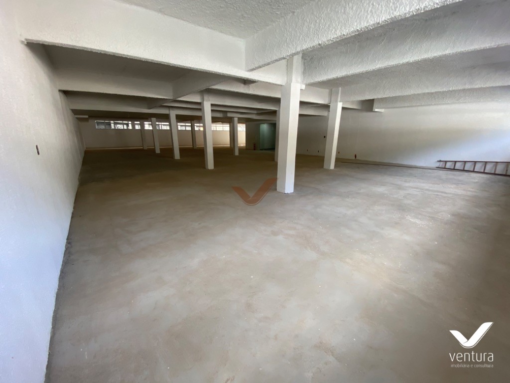 Conjunto Comercial-Sala para alugar, 370m² - Foto 8