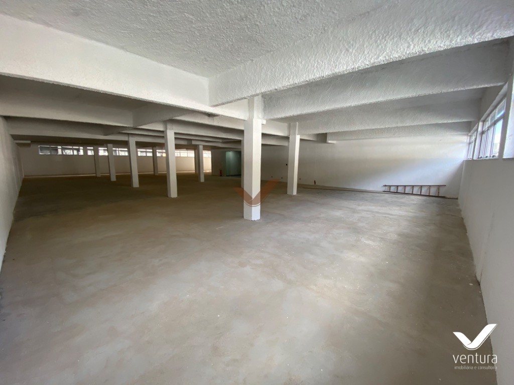 Conjunto Comercial-Sala para alugar, 370m² - Foto 9