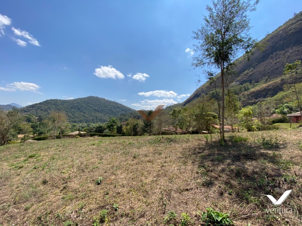 Terreno à venda, 5700m² - Foto 5