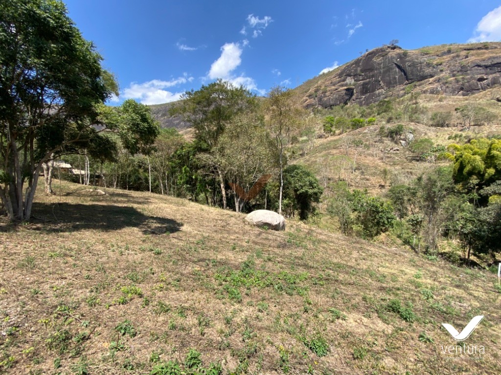 Terreno à venda, 5700m² - Foto 12