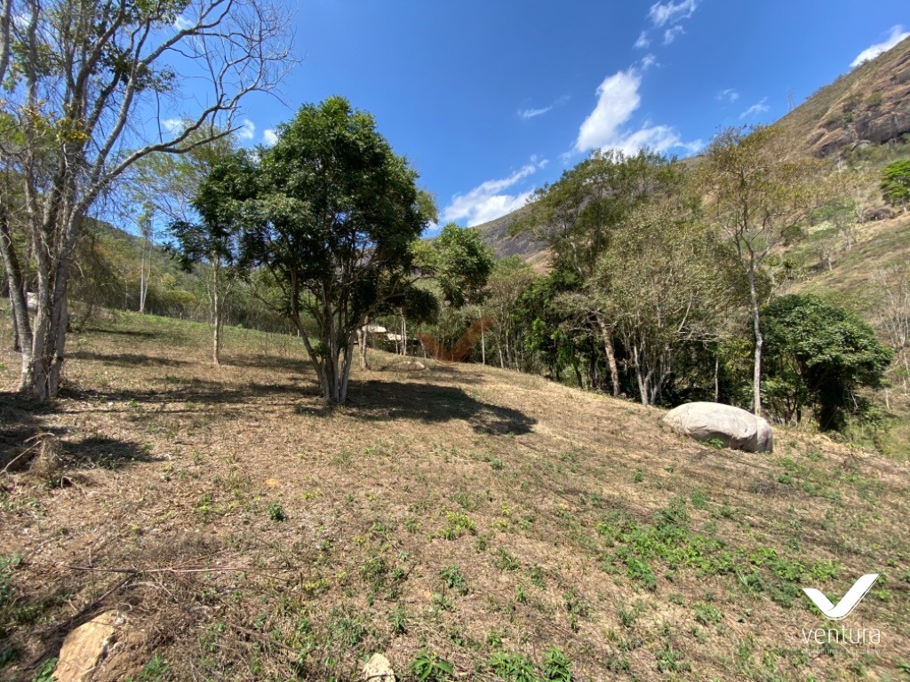 Terreno à venda, 5700m² - Foto 13