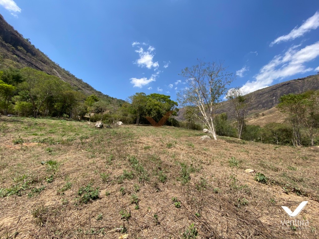 Terreno à venda, 5700m² - Foto 1