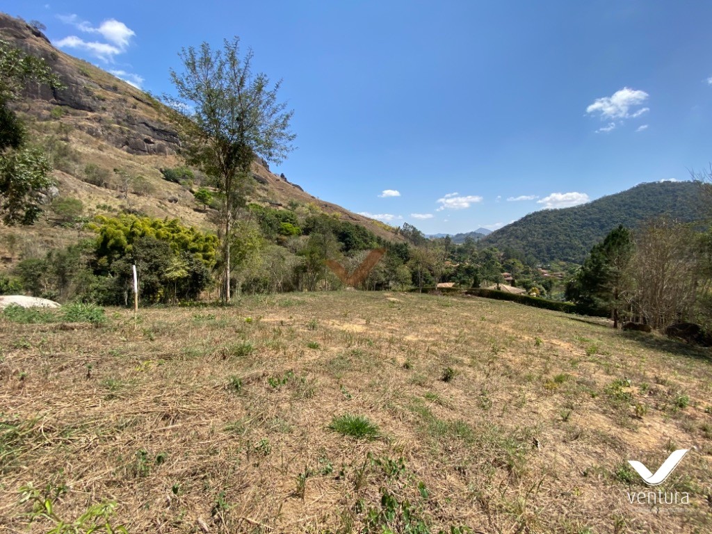 Terreno à venda, 6850m² - Foto 12