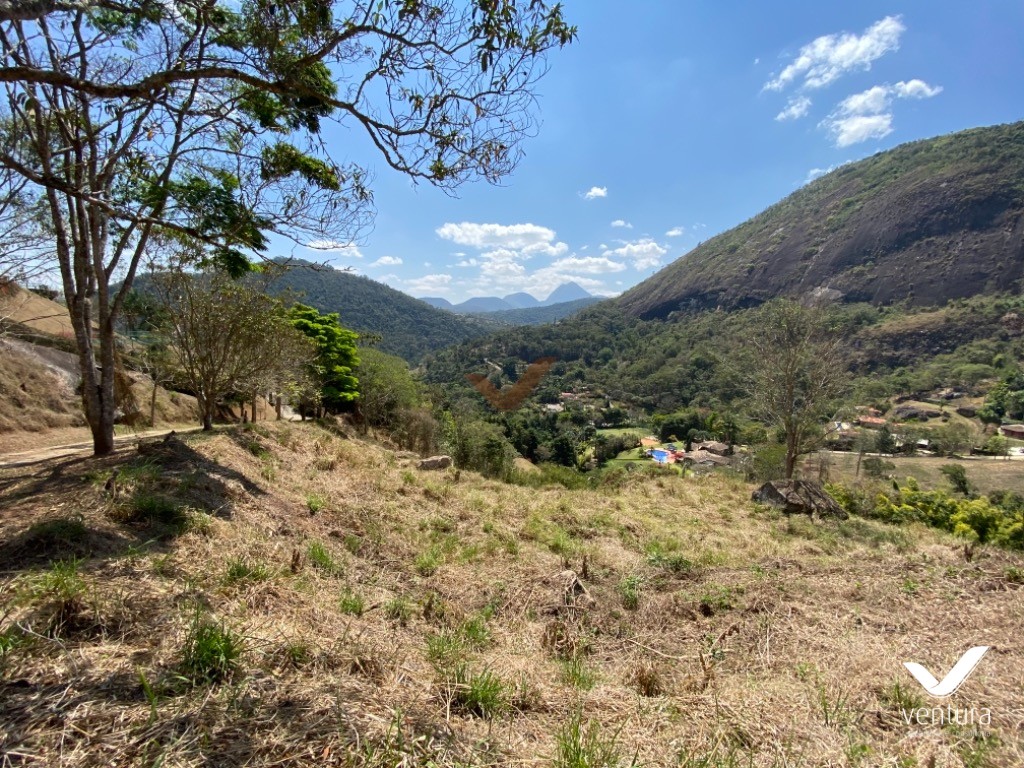 Terreno à venda, 9400m² - Foto 1