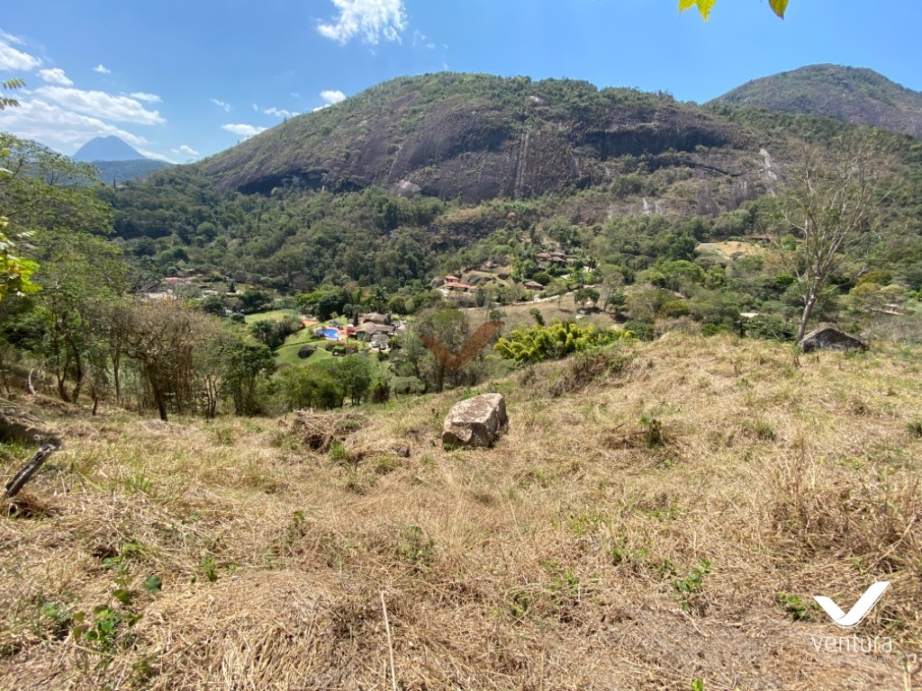 Terreno à venda, 9400m² - Foto 3