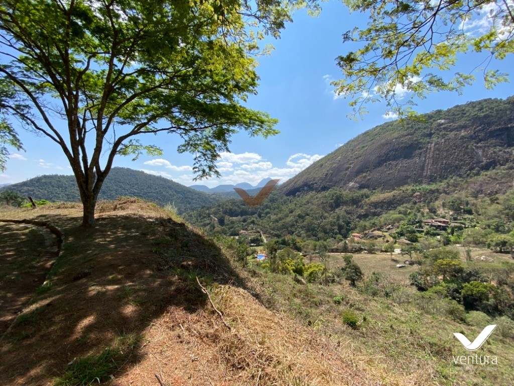 Terreno à venda, 7150m² - Foto 7