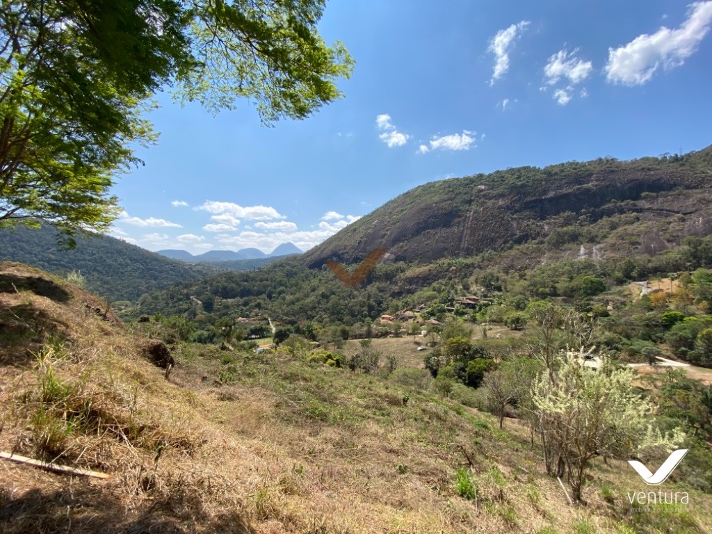 Terreno à venda, 7150m² - Foto 5