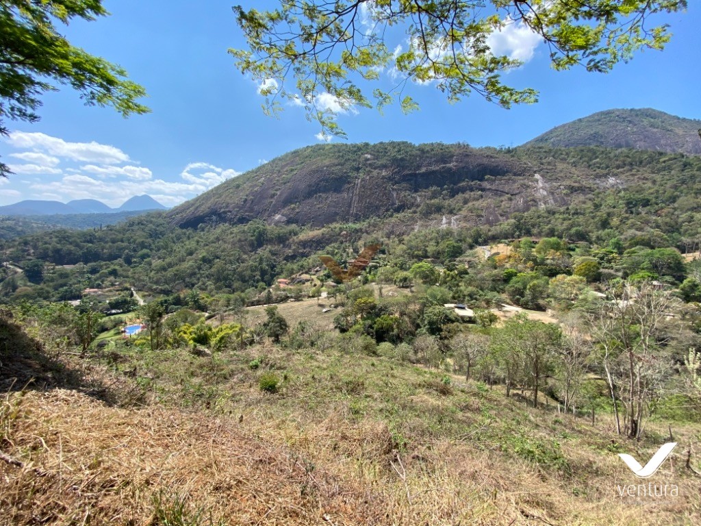 Terreno à venda, 7150m² - Foto 8