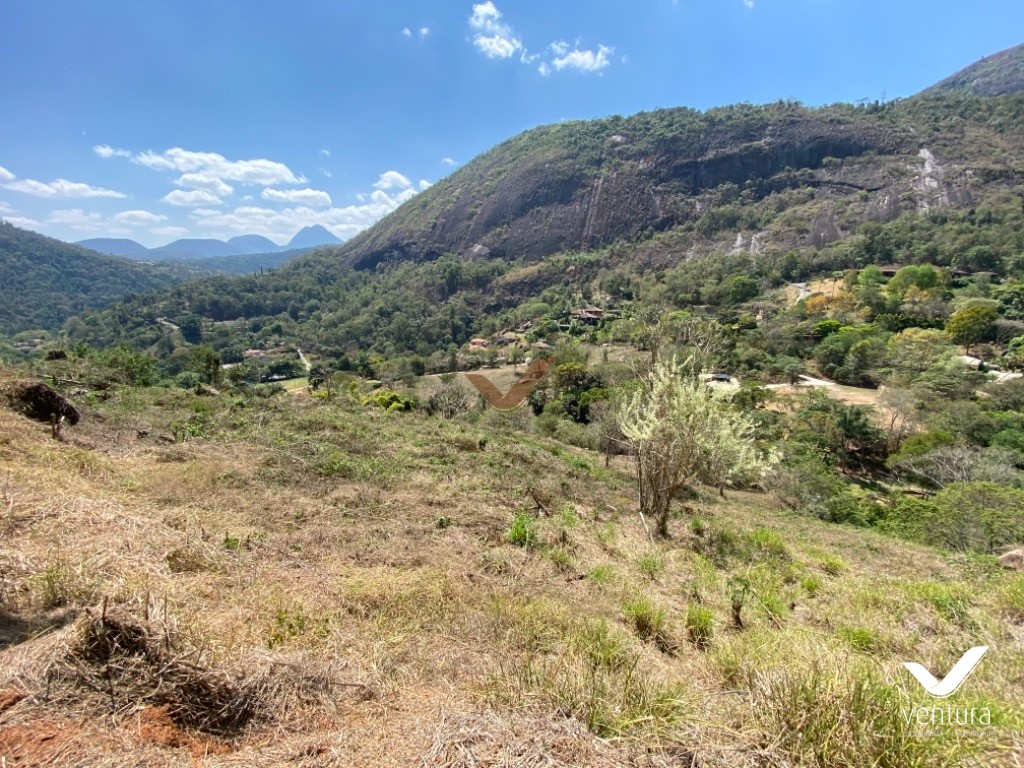 Terreno à venda, 7150m² - Foto 9