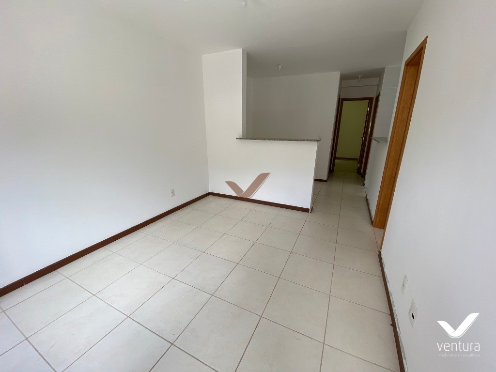 Apartamento à venda com 3 quartos, 77m² - Foto 1