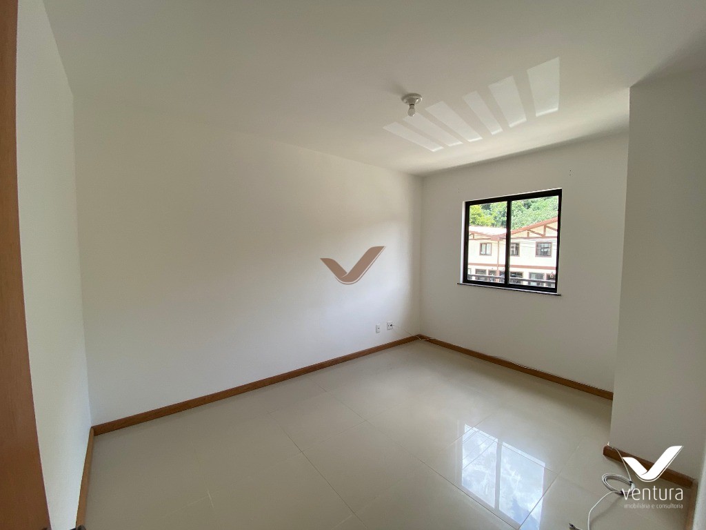 Apartamento à venda com 3 quartos, 77m² - Foto 3