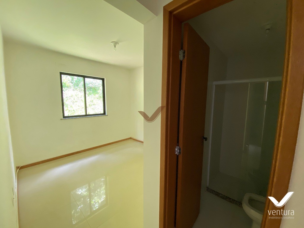 Apartamento à venda com 3 quartos, 77m² - Foto 4