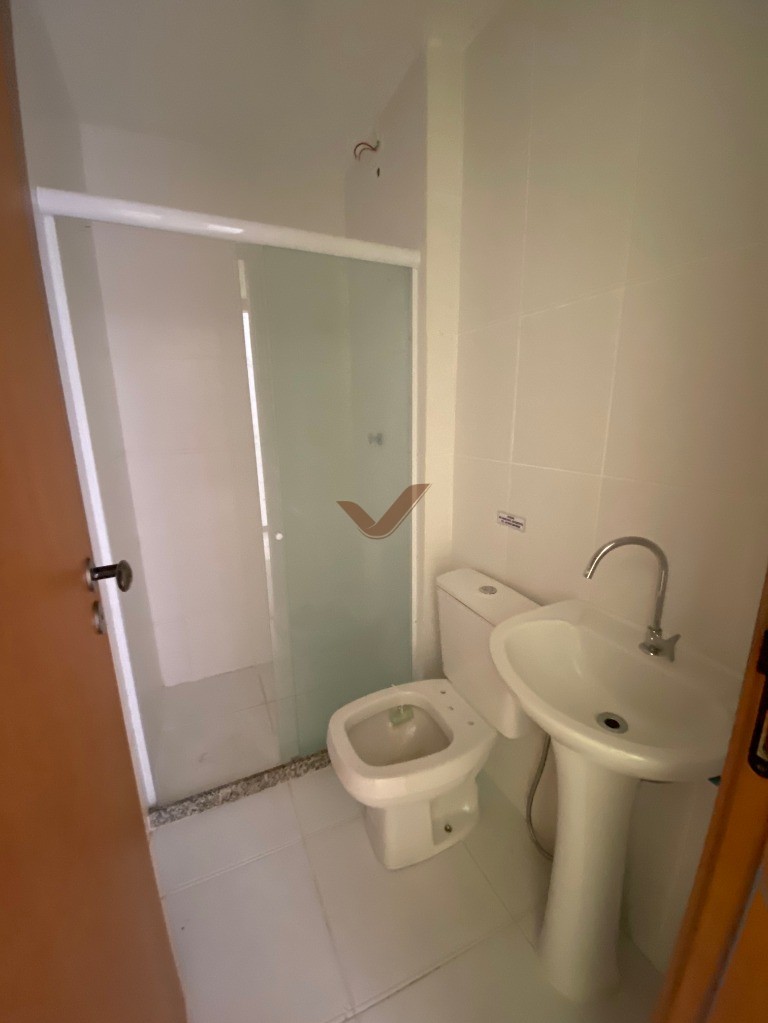 Apartamento à venda com 3 quartos, 77m² - Foto 5