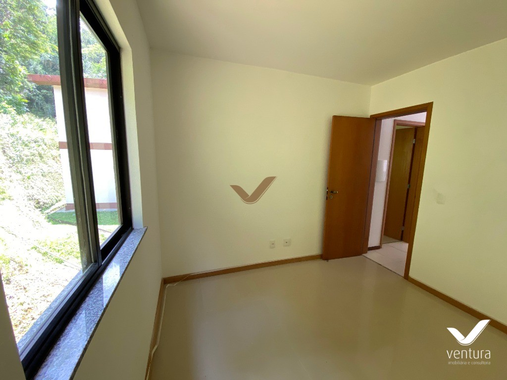 Apartamento à venda com 3 quartos, 77m² - Foto 7