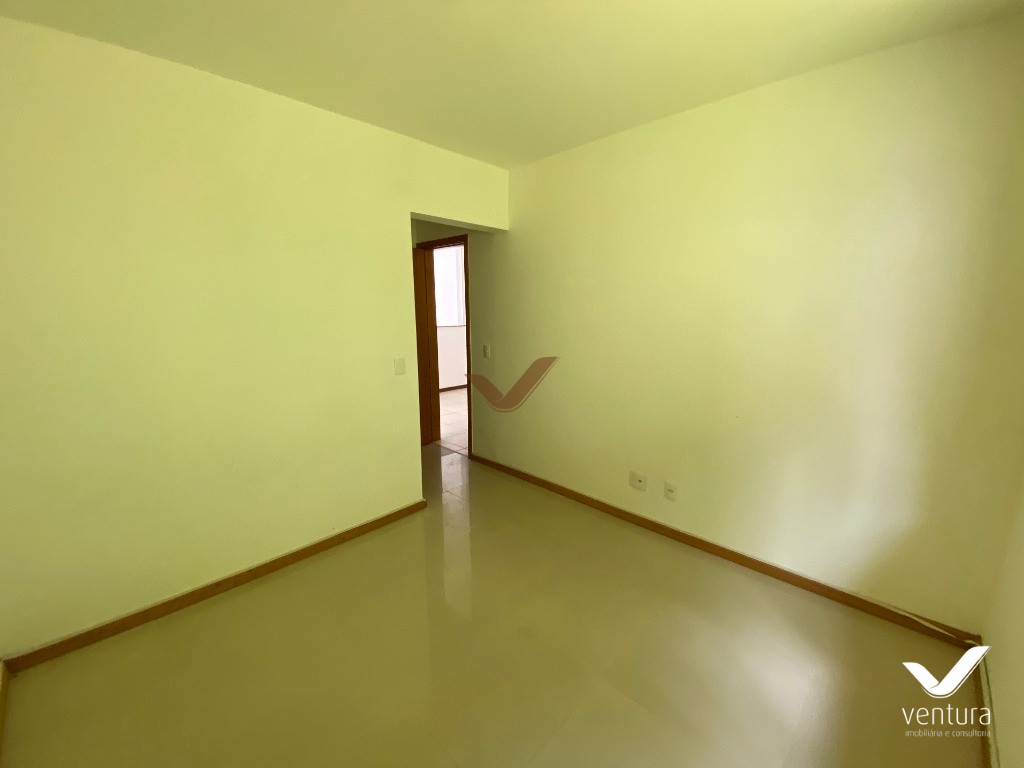 Apartamento à venda com 3 quartos, 77m² - Foto 9