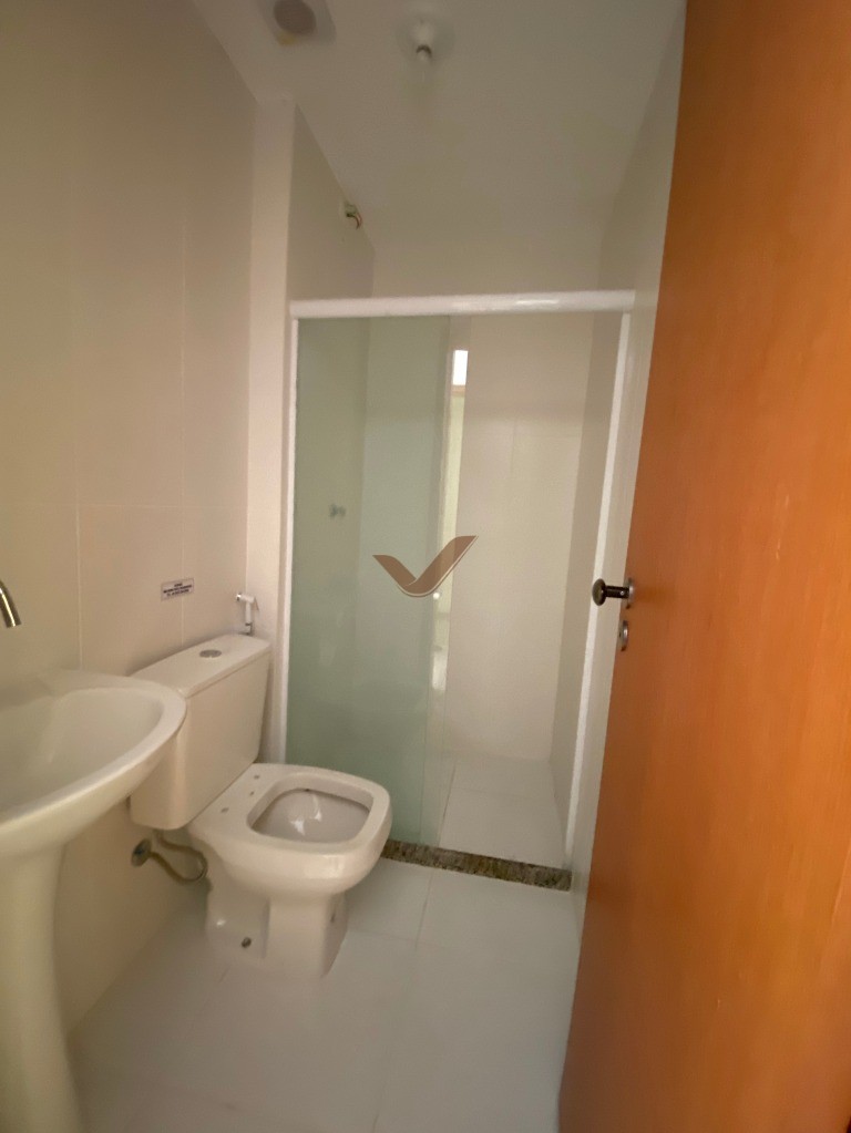 Apartamento à venda com 3 quartos, 77m² - Foto 10