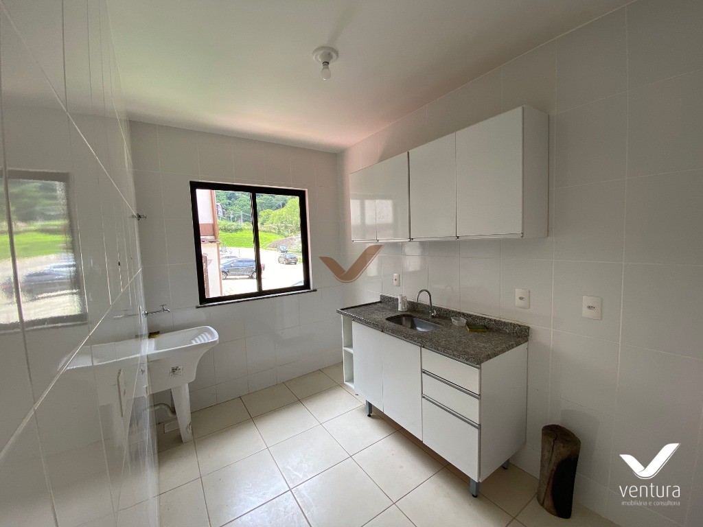 Apartamento à venda com 3 quartos, 77m² - Foto 11