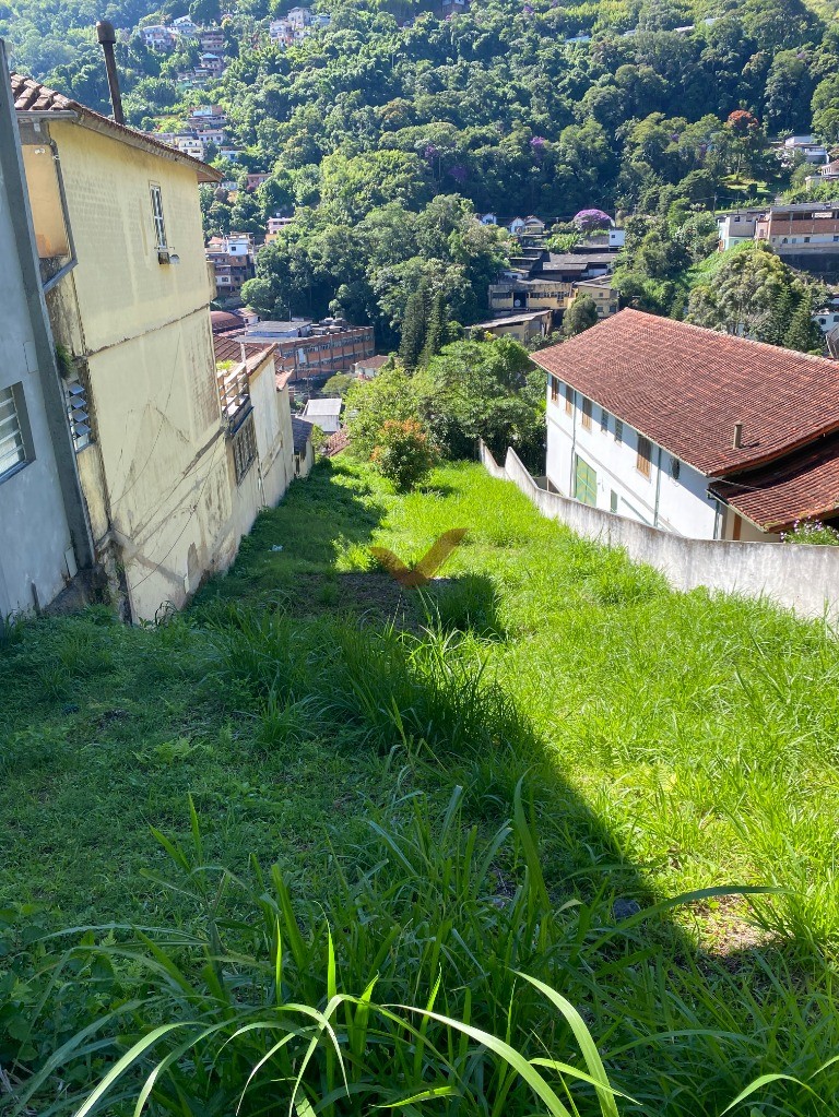 Terreno à venda, 737m² - Foto 3