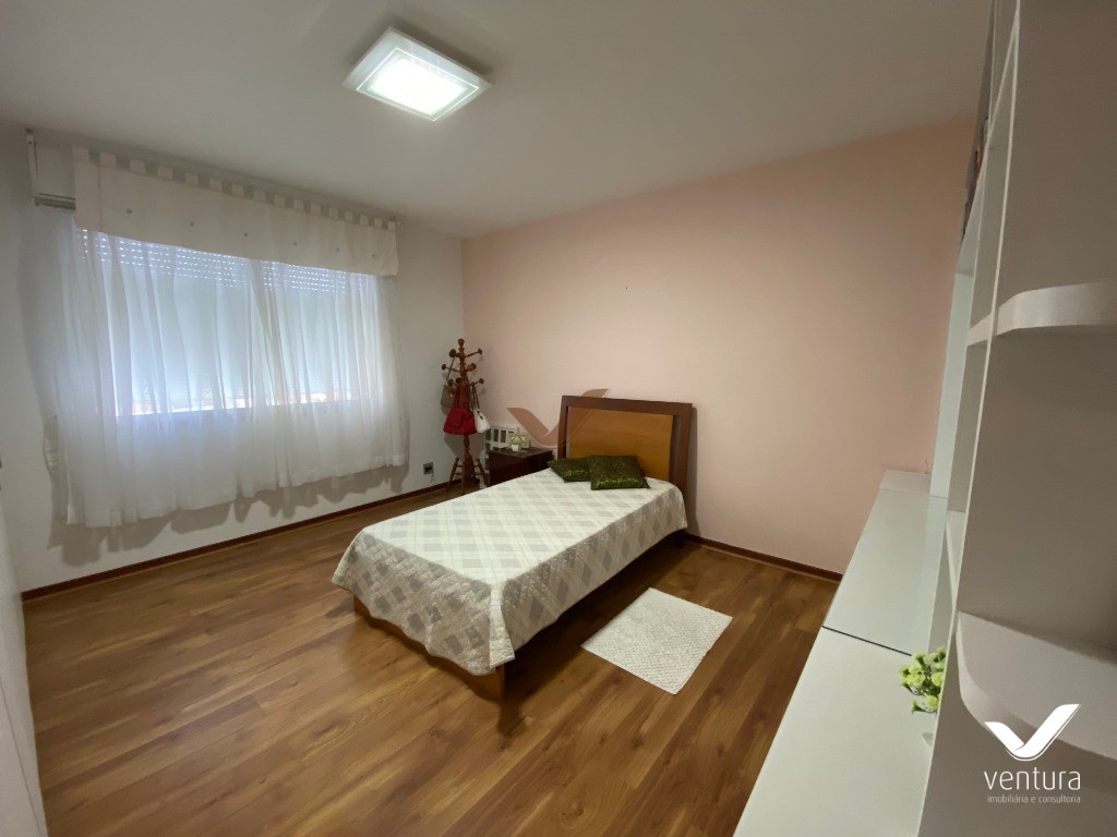 Apartamento à venda com 4 quartos, 200m² - Foto 16