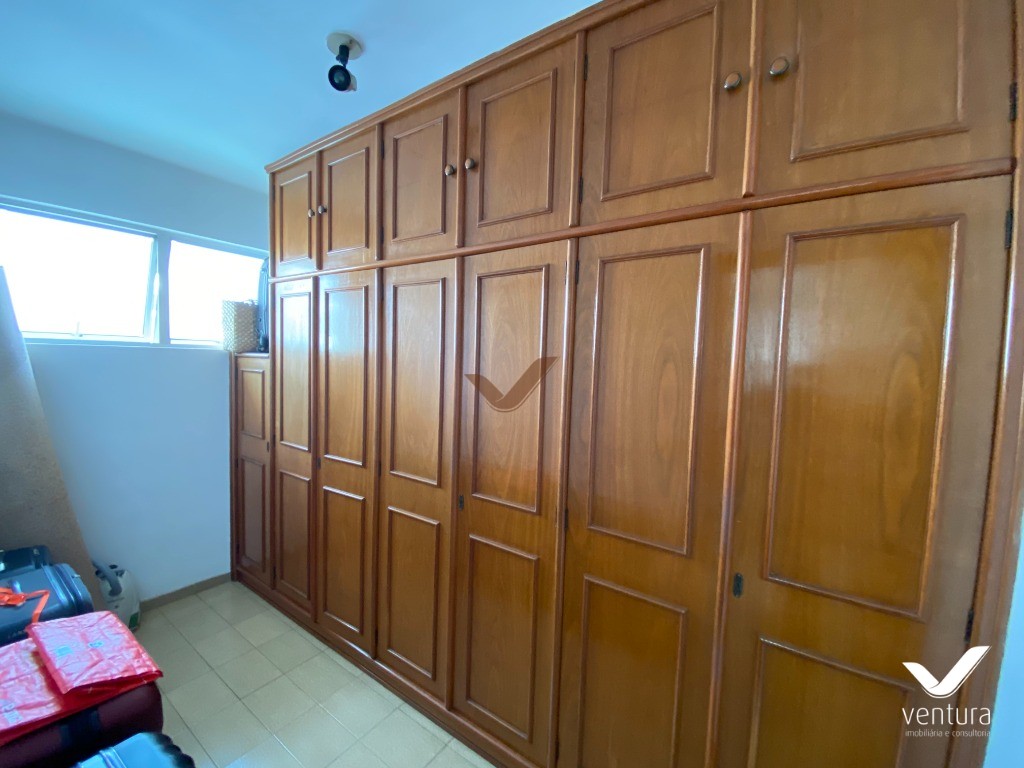 Apartamento à venda com 4 quartos, 200m² - Foto 39