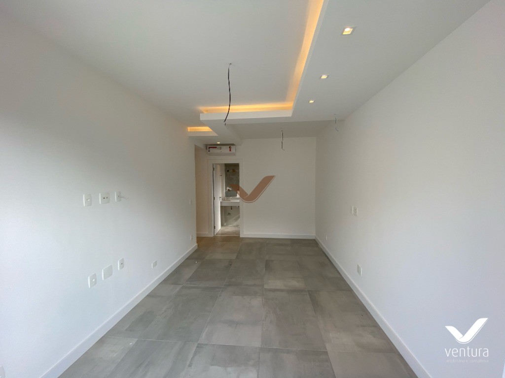 Apartamento à venda com 3 quartos, 127m² - Foto 14