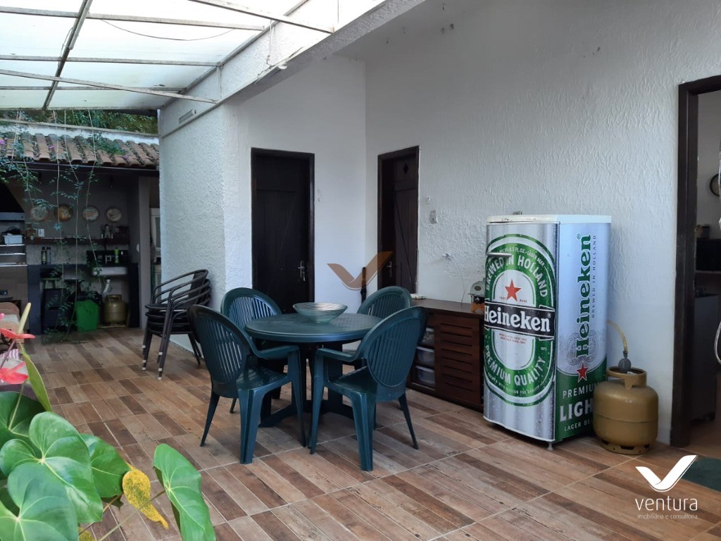 Casa à venda com 3 quartos, 150m² - Foto 43