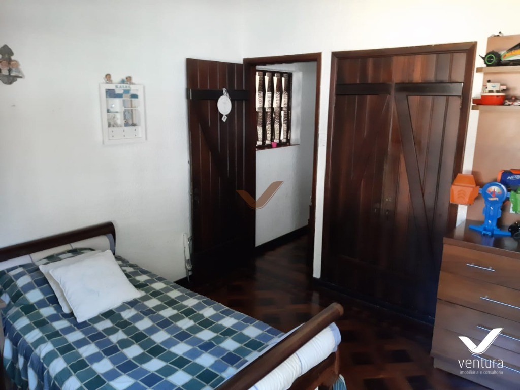 Casa à venda com 3 quartos, 150m² - Foto 15