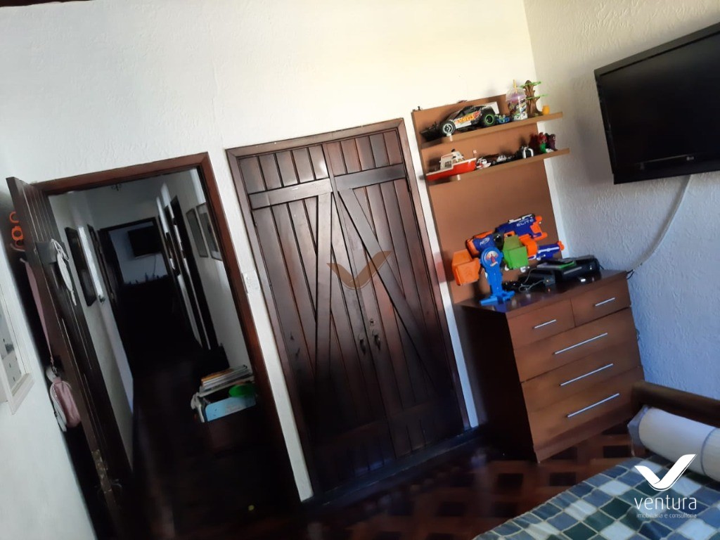 Casa à venda com 3 quartos, 150m² - Foto 17