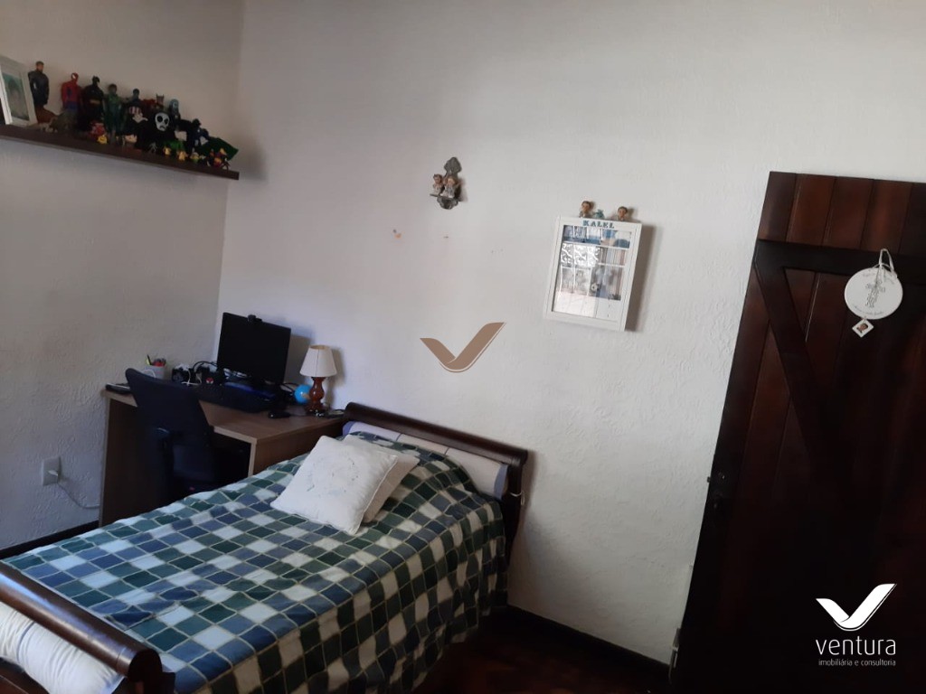 Casa à venda com 3 quartos, 150m² - Foto 16