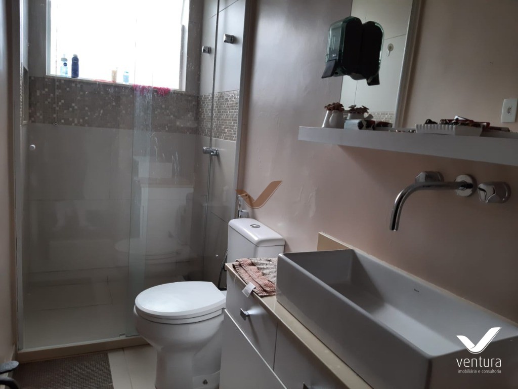 Casa à venda com 3 quartos, 150m² - Foto 19