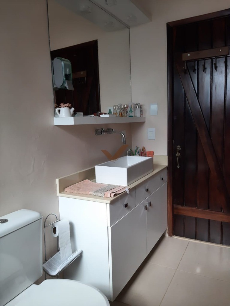 Casa à venda com 3 quartos, 150m² - Foto 20