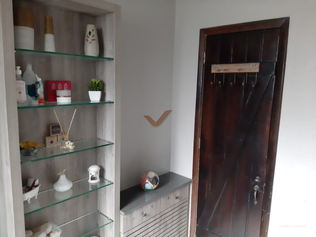 Casa à venda com 3 quartos, 150m² - Foto 38