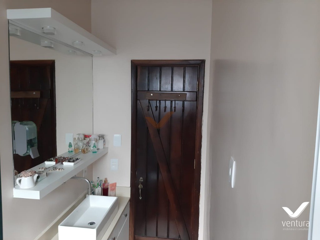 Casa à venda com 3 quartos, 150m² - Foto 21