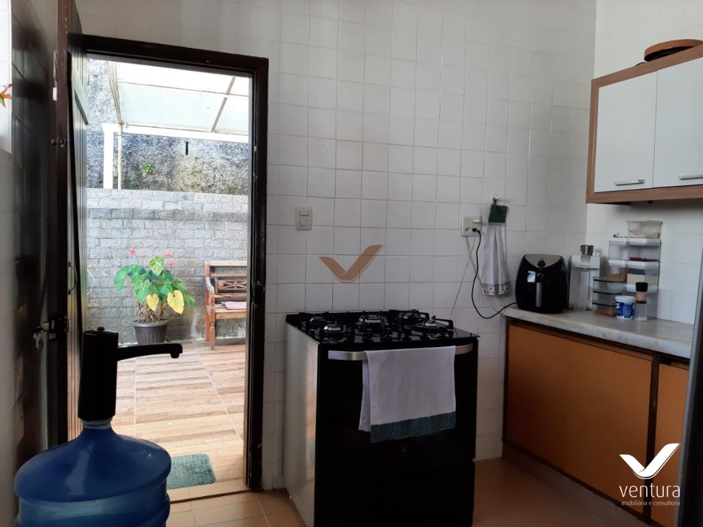 Casa à venda com 3 quartos, 150m² - Foto 41