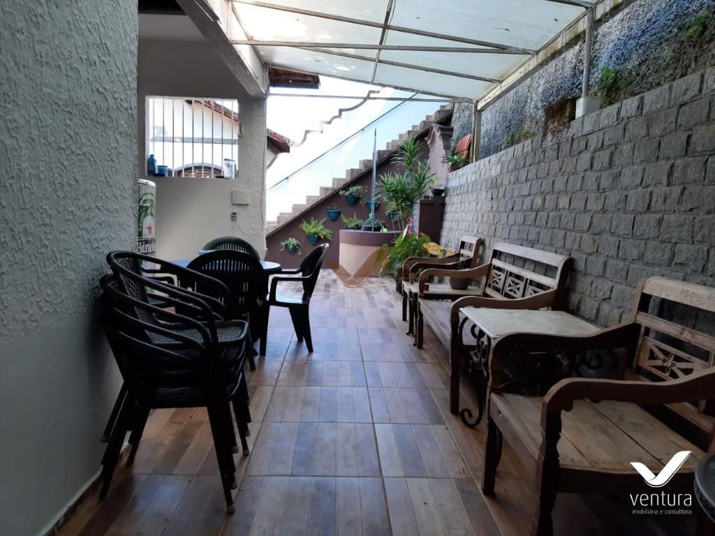 Casa à venda com 3 quartos, 150m² - Foto 48