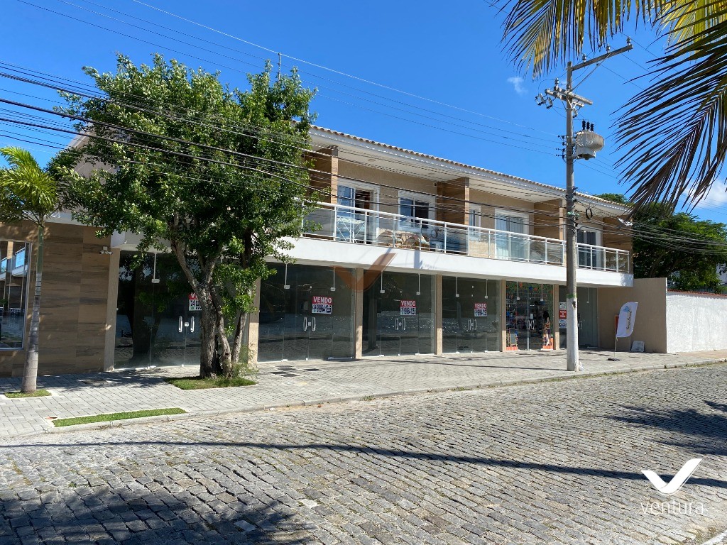 Loja-Salão à venda, 60m² - Foto 2