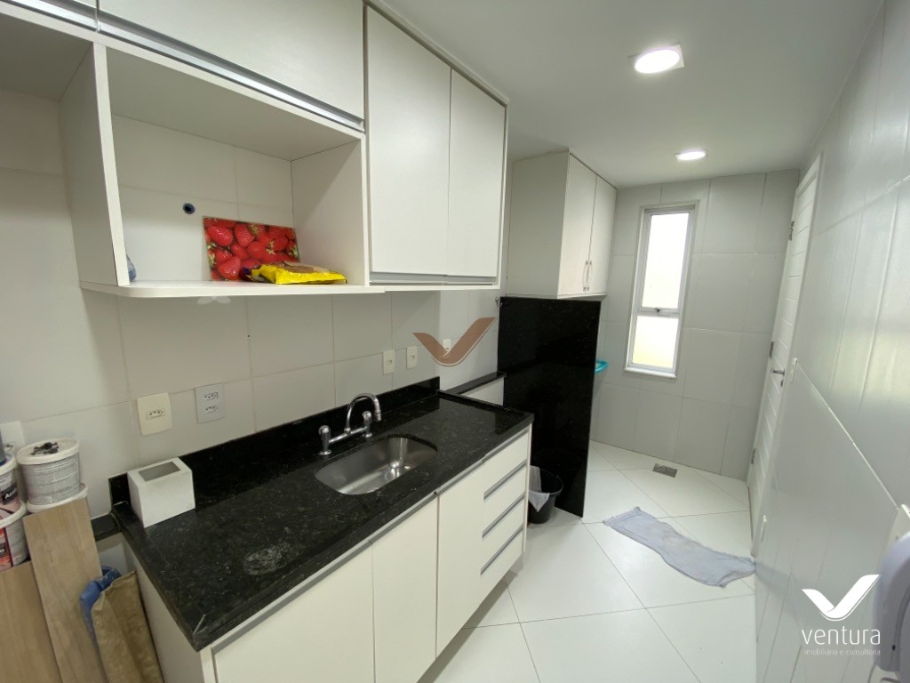 Casa à venda com 3 quartos, 120m² - Foto 9