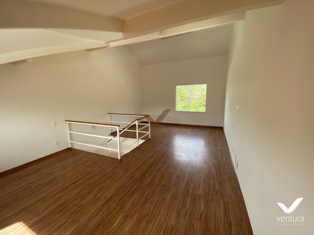 Casa à venda com 3 quartos, 120m² - Foto 21