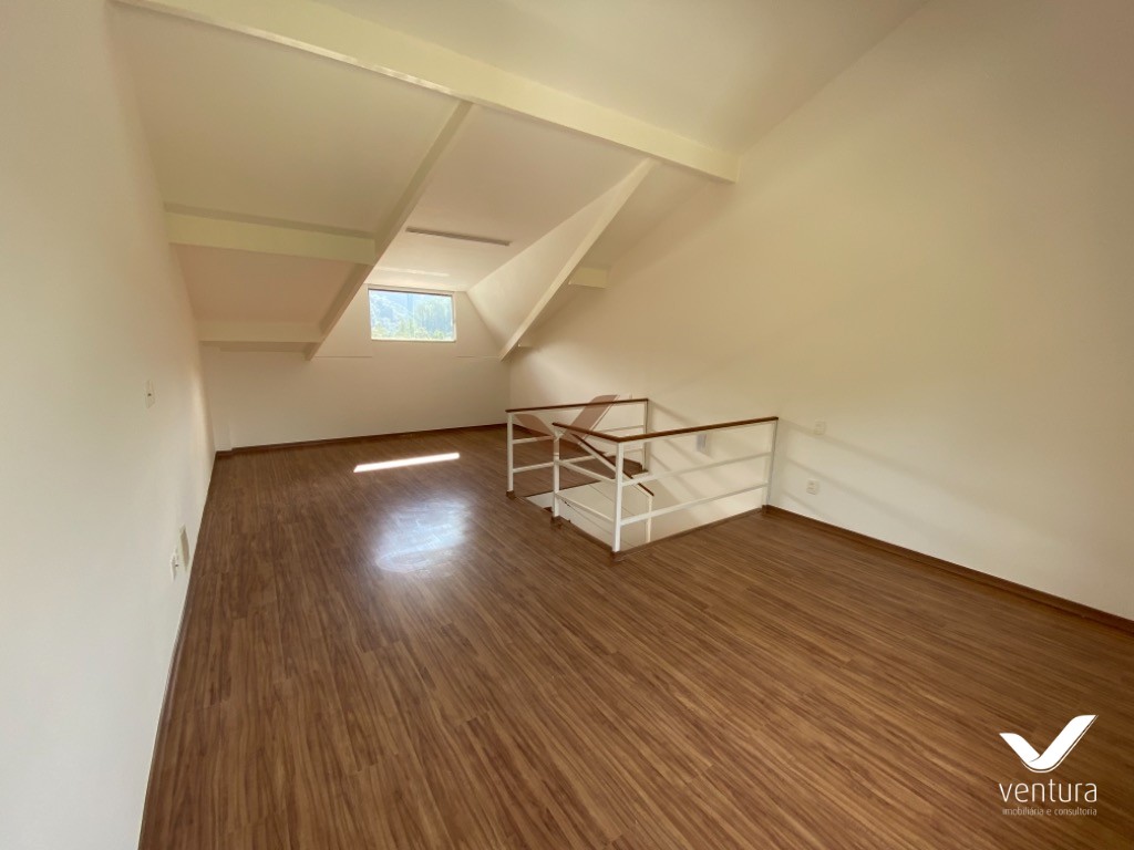 Casa à venda com 3 quartos, 120m² - Foto 22