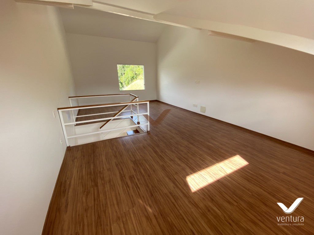 Casa à venda com 3 quartos, 120m² - Foto 23