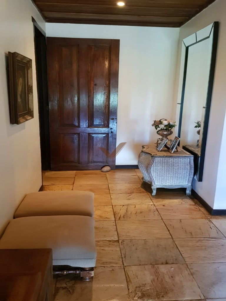 Casa à venda com 5 quartos, 480m² - Foto 10