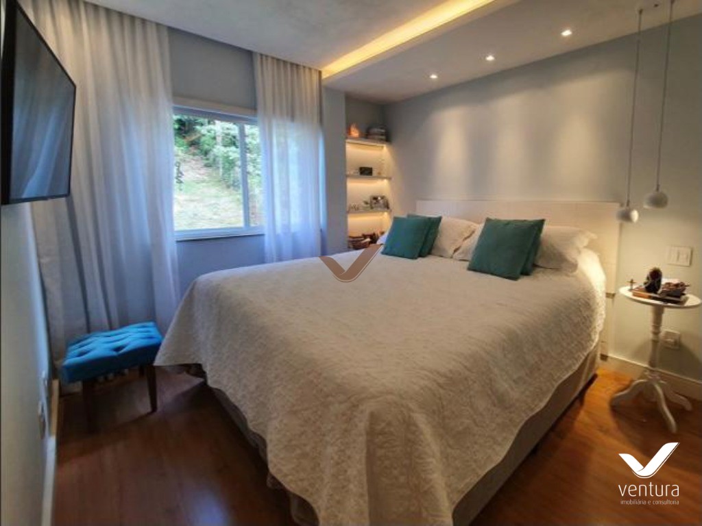 Apartamento à venda com 2 quartos, 148m² - Foto 10