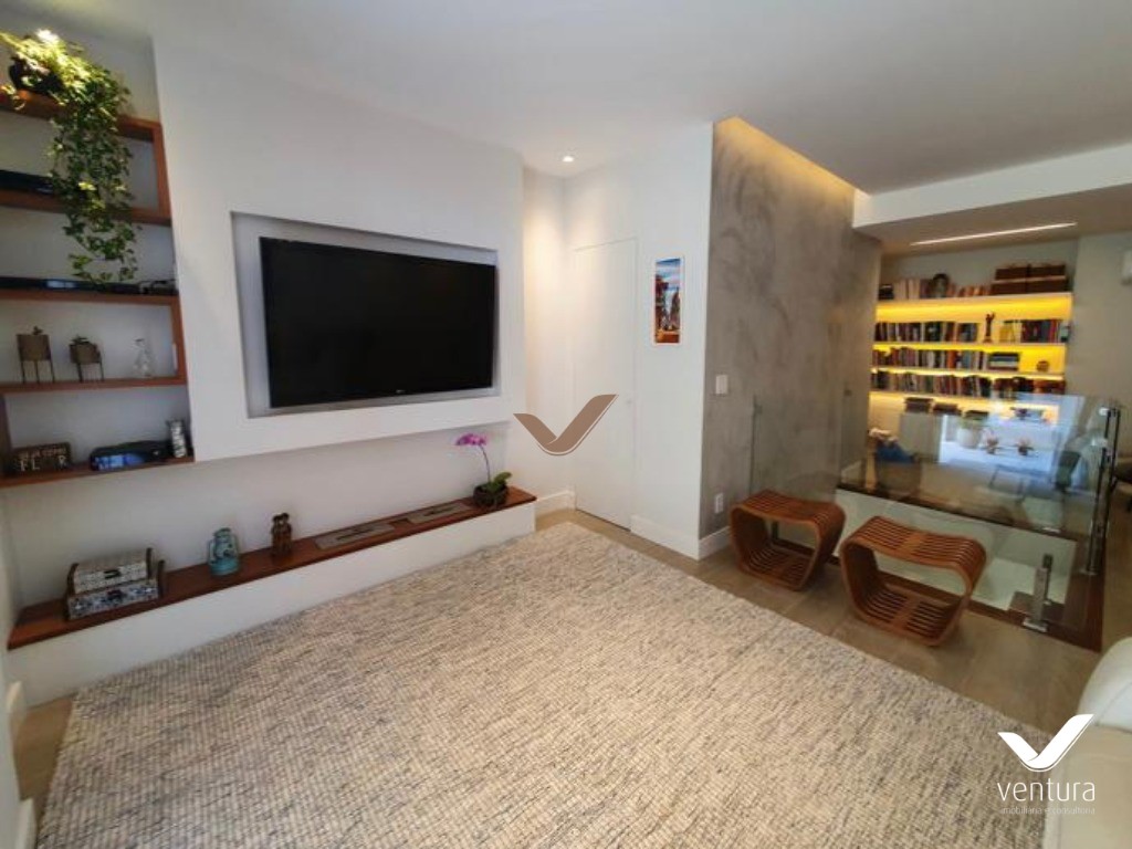 Apartamento à venda com 2 quartos, 148m² - Foto 24