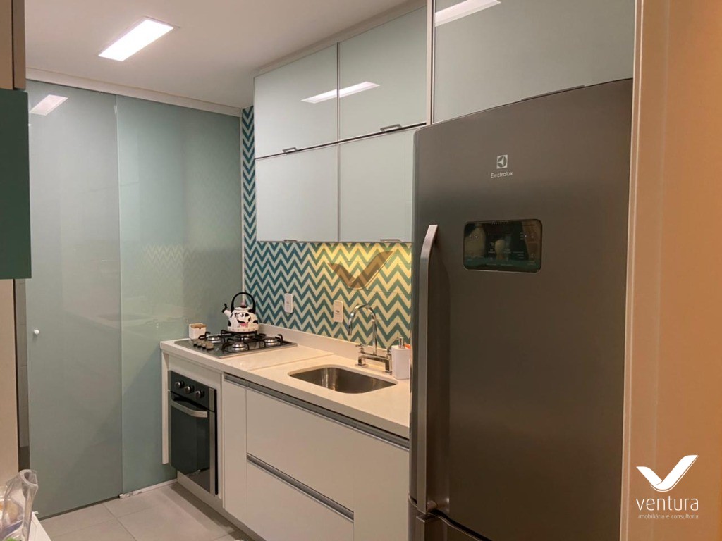 Apartamento à venda com 2 quartos, 148m² - Foto 43