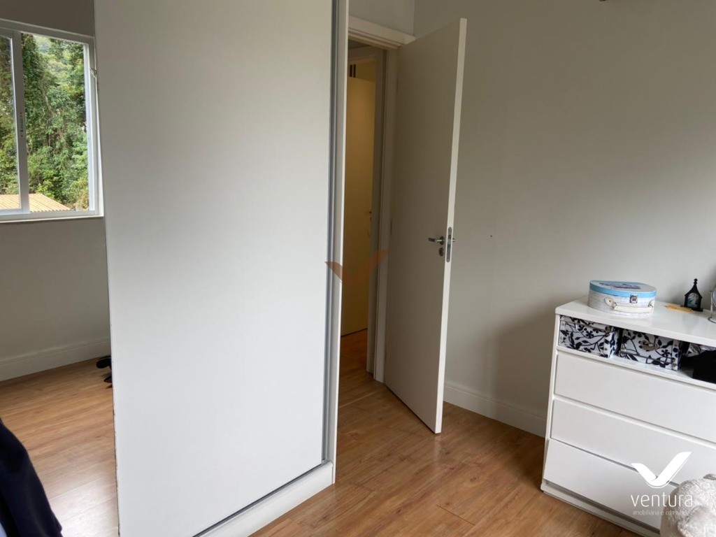 Apartamento à venda com 2 quartos, 148m² - Foto 15