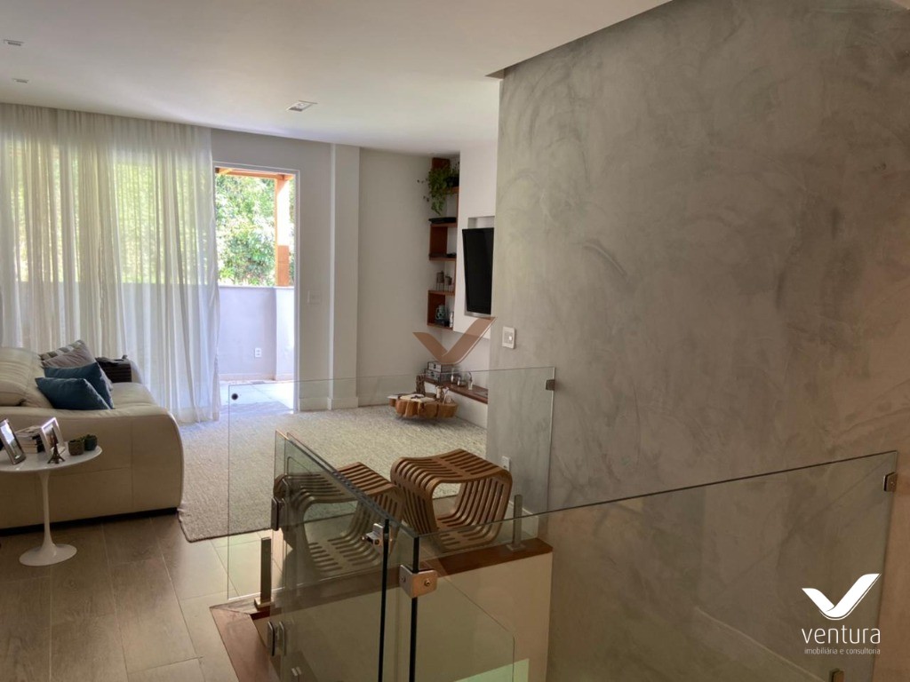 Apartamento à venda com 2 quartos, 148m² - Foto 20