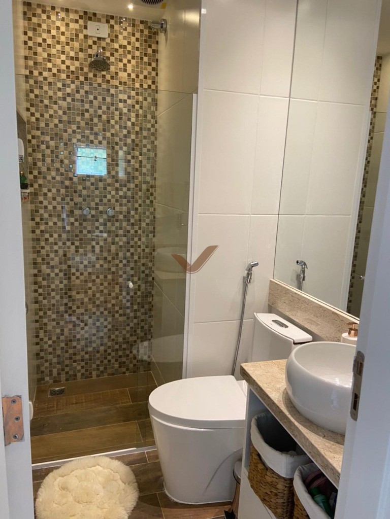 Apartamento à venda com 2 quartos, 148m² - Foto 16