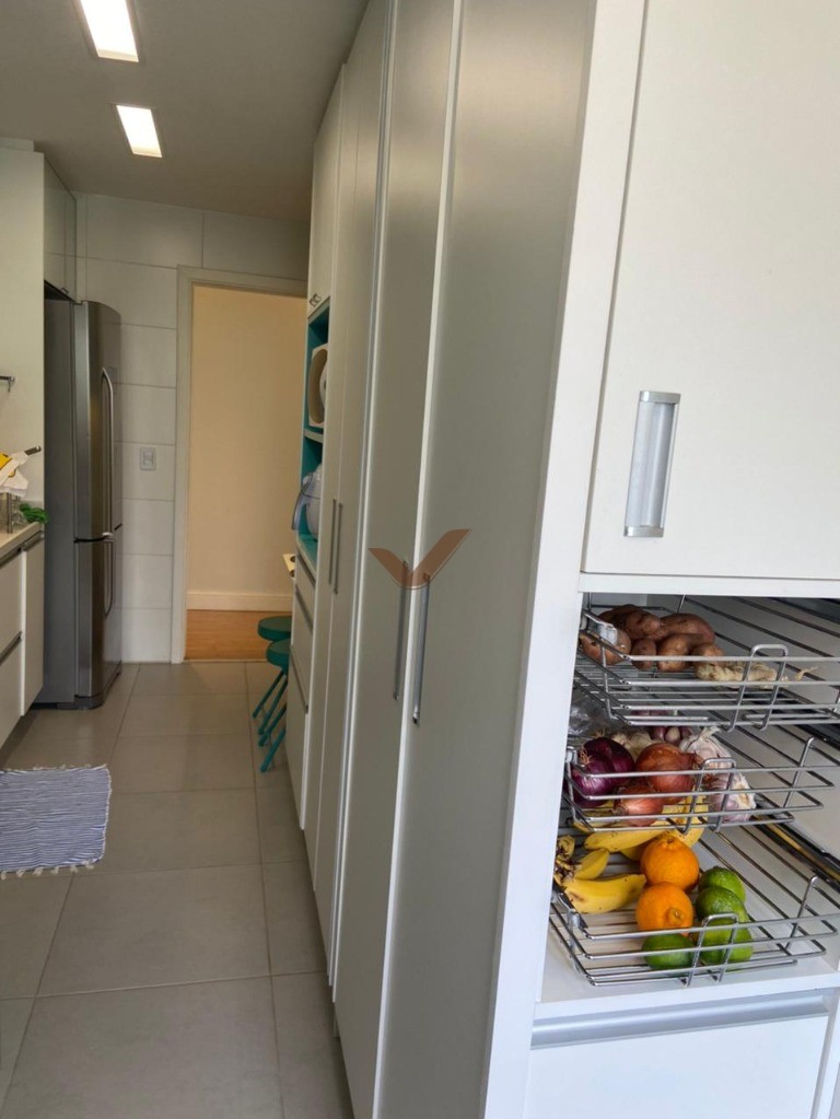 Apartamento à venda com 2 quartos, 148m² - Foto 47