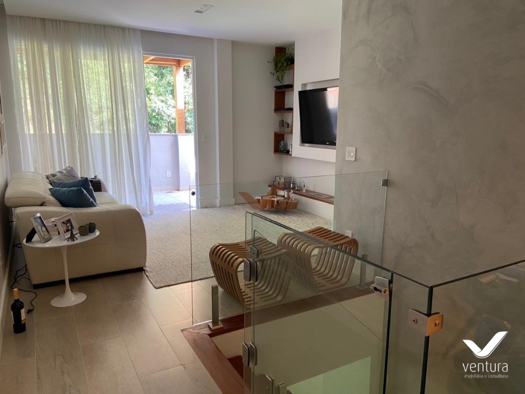 Apartamento à venda com 2 quartos, 148m² - Foto 19